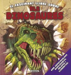 Els dinosaures Els dinosaures