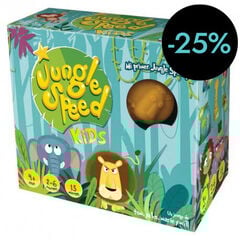 Jungle Speed kids