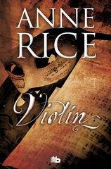 Violín Violín