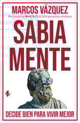 Sabia Mente