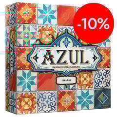 Azul