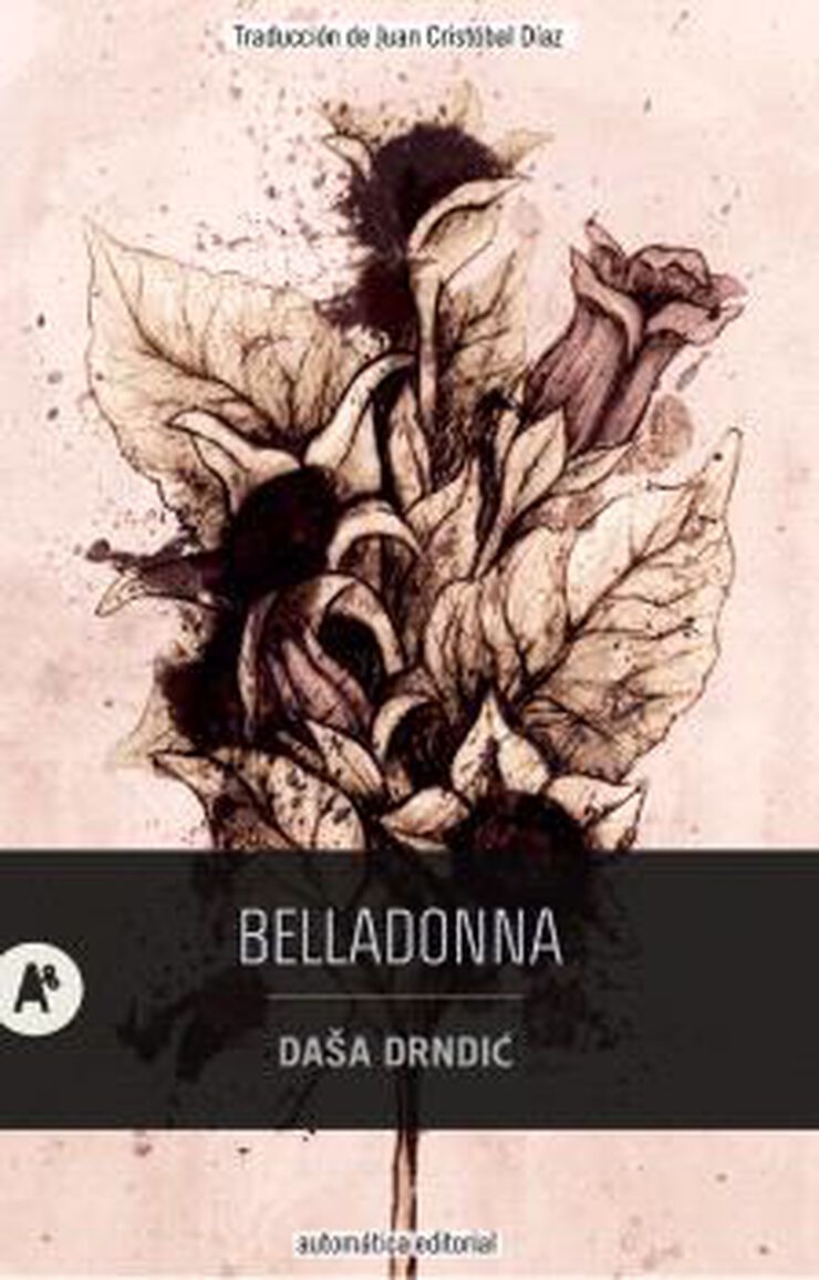 Belladonna