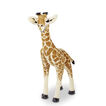 Girafa Bebè 80 cm