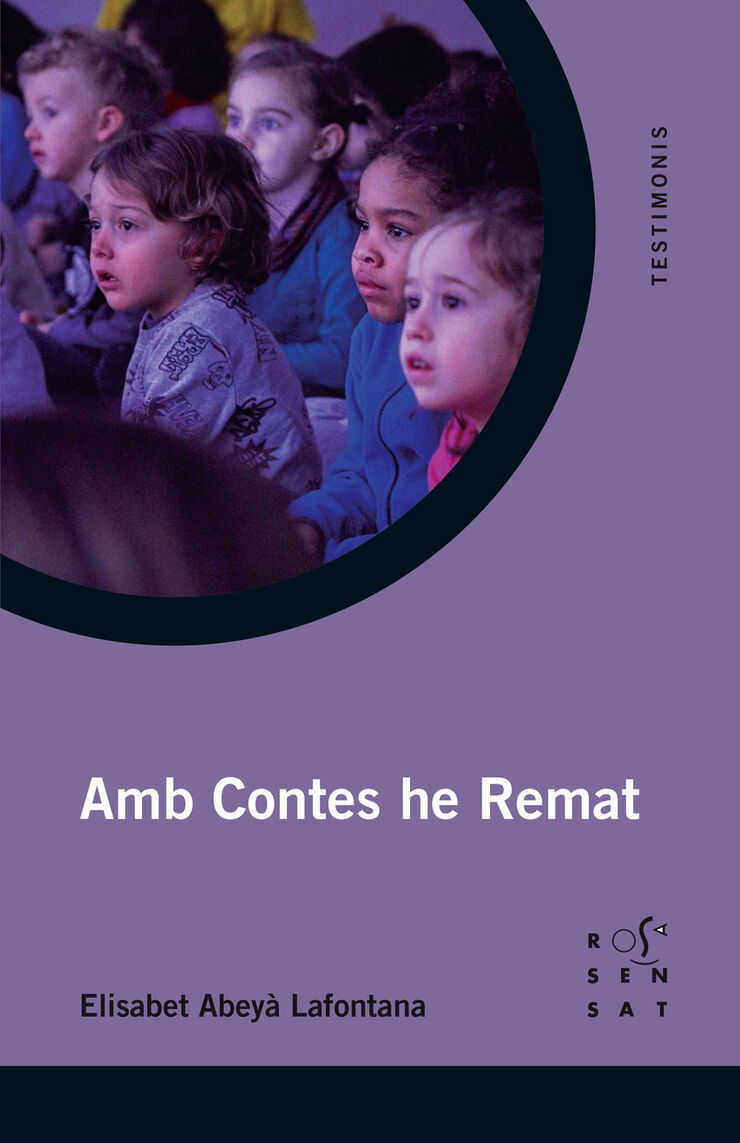 RS Amb contes he remat