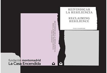 Reivindicar la resiliencia