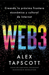 Web3 Web3
