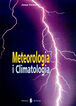 Meteorologia I Climatologia 3 4