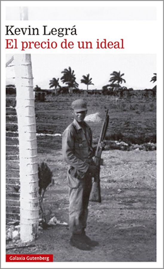 El precio de un ideal