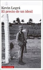 El precio de un ideal