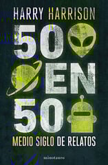 50 en 50 50 en 50