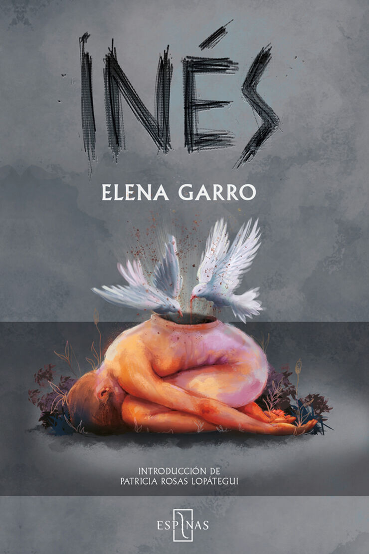Inés