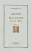 Discursos polítics, vol. IV: Contra Aristòcrates