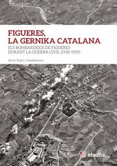 Figueres, la Gernika catalana