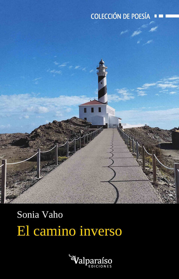 El camino inverso
