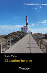 El camino inverso
