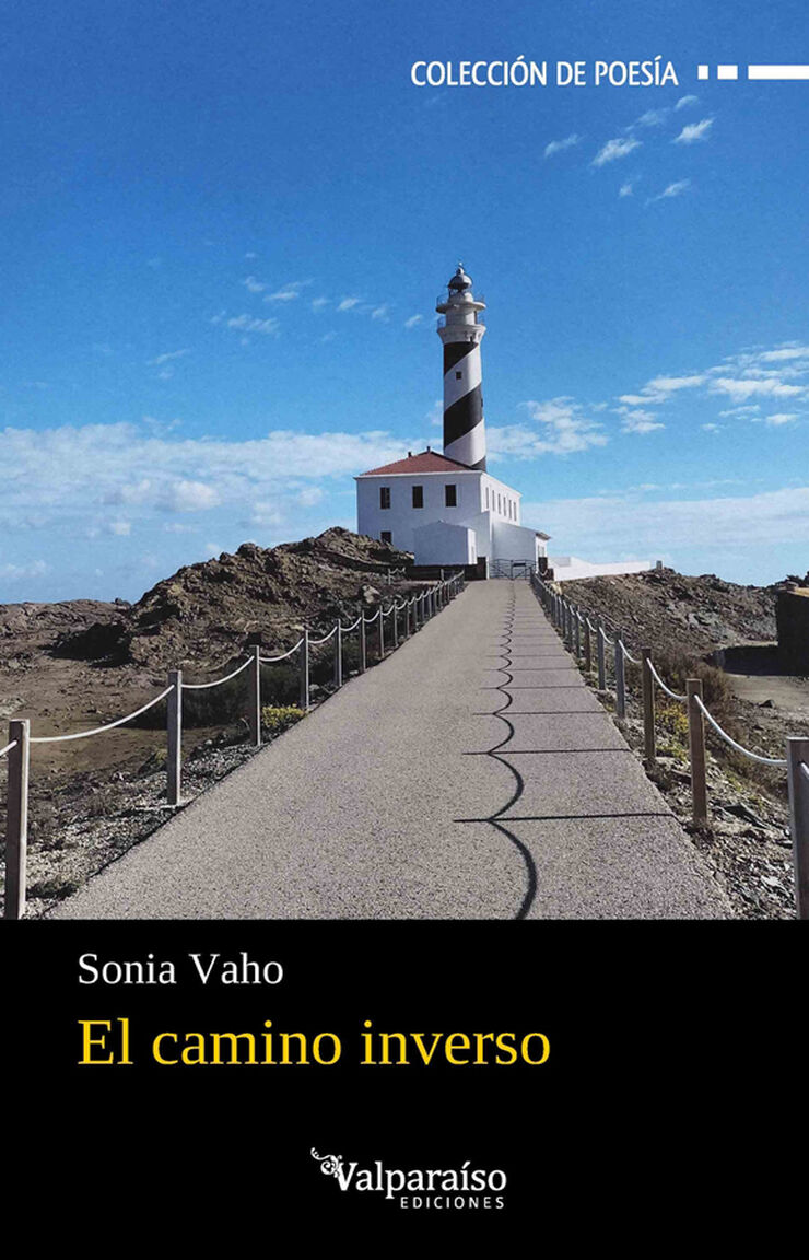 El camino inverso