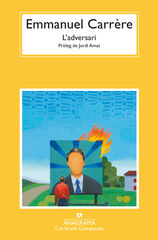 L'adversari
