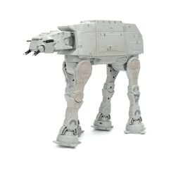 Veh&iacute;culo Radio Control Star Wars AT-AT