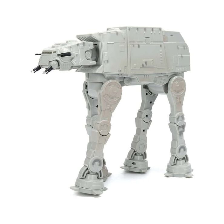 Veh&iacute;culo Radio Control Star Wars AT-AT