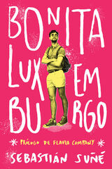 Bonita Luxemburgo Bonita Luxemburgo