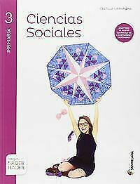 Cambridge Natural And Social Science Level 6 Pupil'S Book Pack