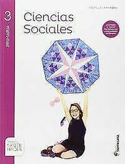 Cambridge Natural And Social Science Level 6 Pupil'S Book Pack