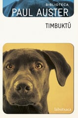 Timbuktú Timbuktú