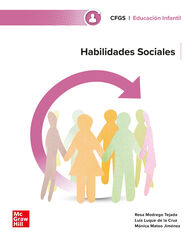 Habilidades Sociales