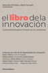El libro de la innovación