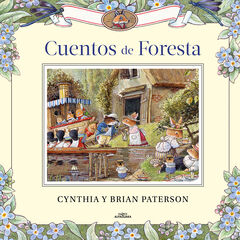 Cuentos de foresta
