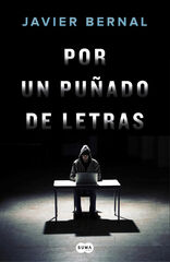 Por un puñado de letras Por un puñado de letras