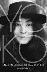 Yoko Yoko