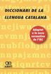 Diccionari de la llengua catalana