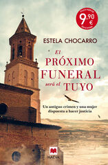 Próximo funeral será el tuyo, El
