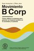 Movimiento B Corp Movimiento B Corp