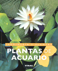Plantas de acuario Plantas de acuario
