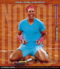 Nadal Nadal