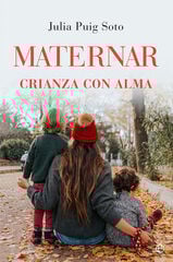 Maternar Maternar