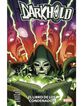 Darkhold: El Libro de los Condenados