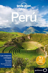 Perú 7 Perú 7