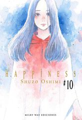 Happiness 10 Happiness 10