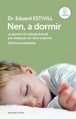 Nen, a dormir (edició actualitzada i ampliada) Nen, a dormir (edició actualitzada i ampliada)