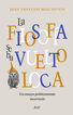 La filosofía se ha vuelto loca La filosofía se ha vuelto loca