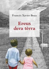 Ereus dera t&egrave;rra