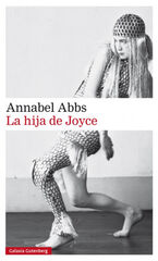 HIJA DE JOYCE, LA HIJA DE JOYCE, LA