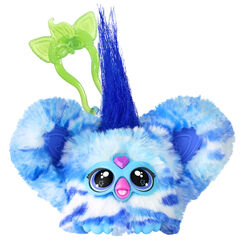 Furby Furblets
