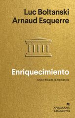 Enriquecimiento