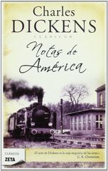 Notas de América Notas de América