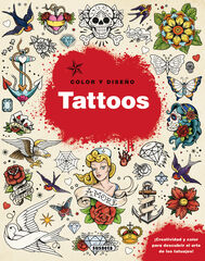 Tattoos Tattoos