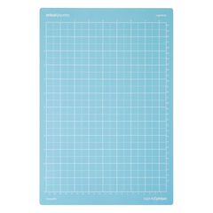 Xtra Tapete corte adhesivo ligero 21x30cm